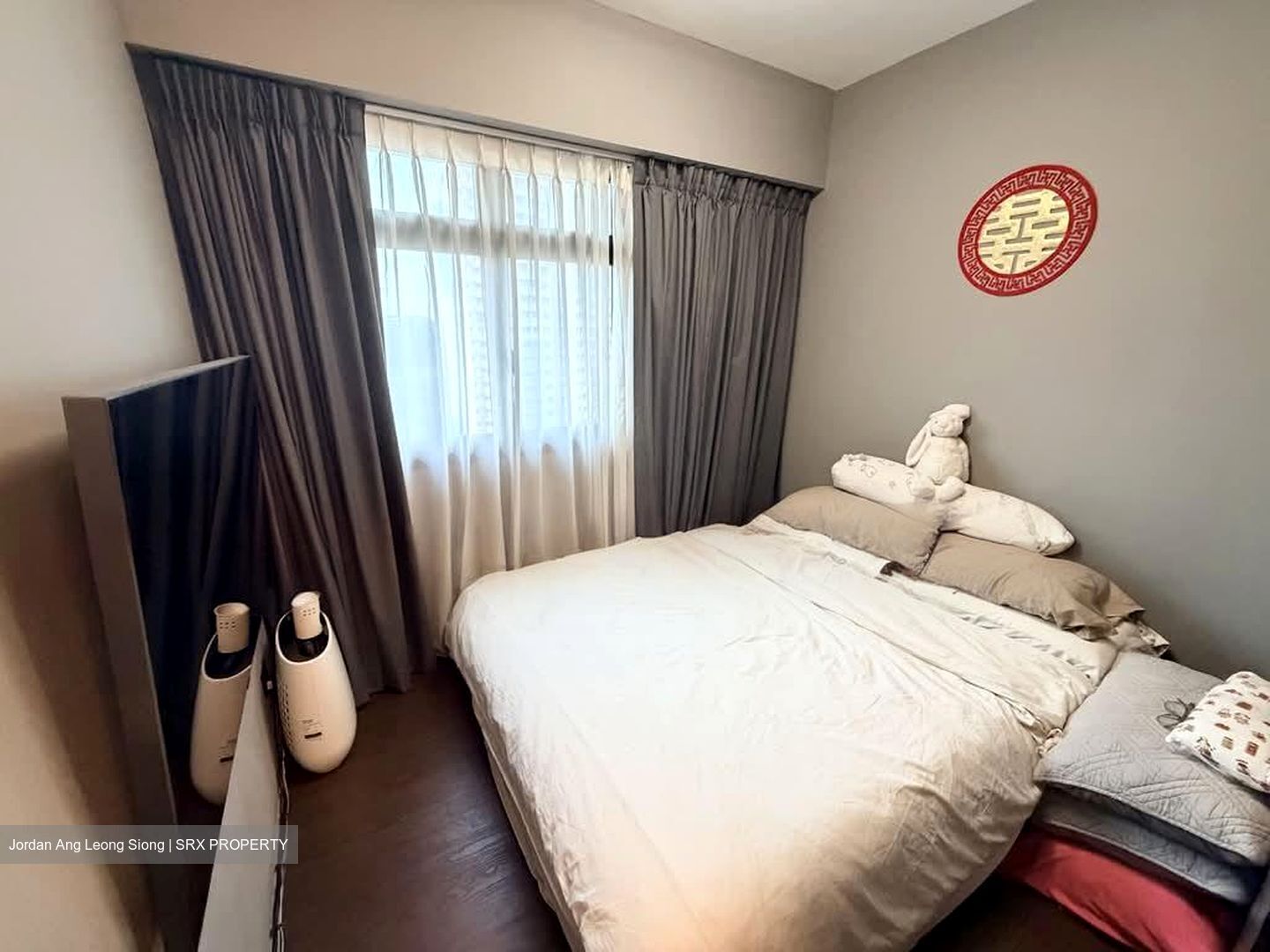 Blk 635B Senja Gateway (Bukit Panjang), HDB 4 Rooms #566467021